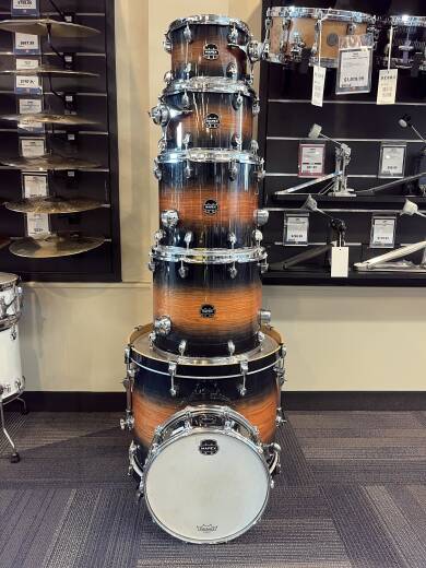 Store Special Product - Mapex - MPXLTAR628SFUCH
